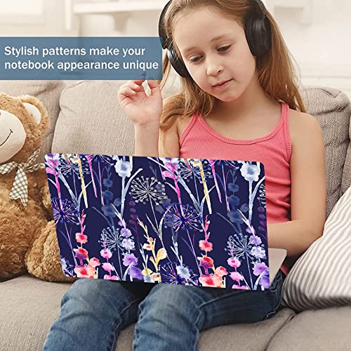 11.6 13 13.3 14 15 15.6 inches Netbook Laptop Skin Sticker Decal Reusable Protector Cover Case for Laptop Notebook chromebook (W-NEK-33) - color: W-NEK-33