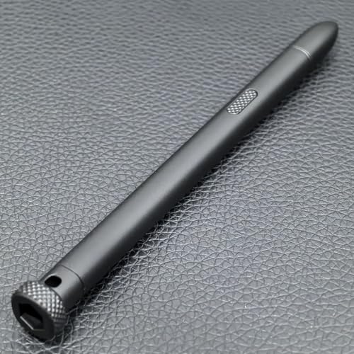 Galaxy Tab Active5 Pro Pen Replacement Touchscreen Pen for Samsung Galaxy Tab Active5 5G Stylus Pen SM-X350NZGAN20 Stylus SM-X358UZGAN14 with Tab Active 5 Pro S Pen Tips Nibs Repair Part