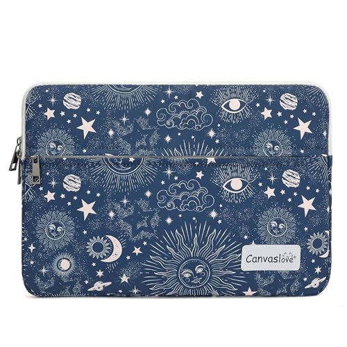Laptop Sleeve Case Cover with Pocket for MacBook Pro 14 inch and 14 inch-14.4 inch HP, Lenovo, Dell, ASUS, Acer Notebook Computer（Sol De Mayo） - color: Sol De Mayo, size: 14 inch