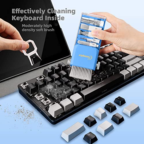 CZUS-ScreenCleaning-White+SkyBlue