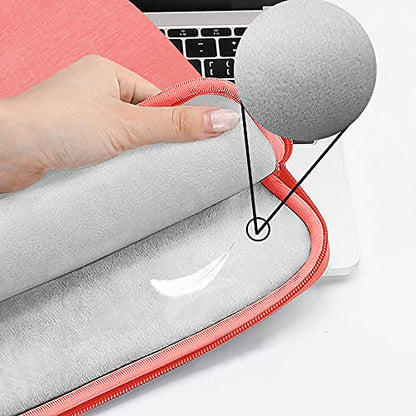 Slim & Expandable Laptop Backpack 15 15.6 16 Inch Case, Water Resistant Travel Backpack Compatible with MacBook Pro/Neo 16" 15", Dell XPS 15 16 and Most 15" 15.6" 16" Notebooks，P01K01 - color: P01k01, size: 15"-16"
