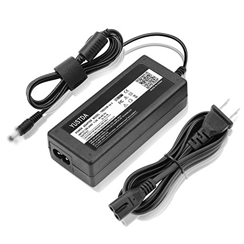 AC/DC Adapter for HP Pavilion 15-1010DX 15-1004DX 15-1019DX 15.6" Laptop Notebook PC Power Supply Cord Cable PS Battery Charger Mains PSU