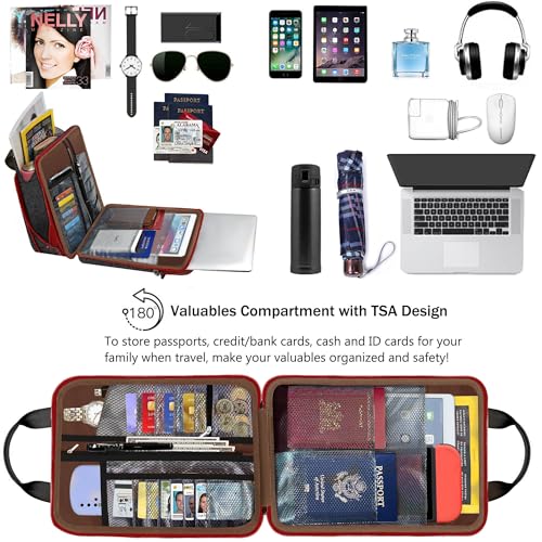 Laptop Case 12.9 13 Shoulder Bag, Expandable Handbag with Valuables Compartment Compatible with MacBook Air/Pro/Neo 13" M5/M4/M3/M2/M1, iPad 12.9/13/11, Water-Resistant & Shockproof,B01K02 - color: B01k02, size: 13"