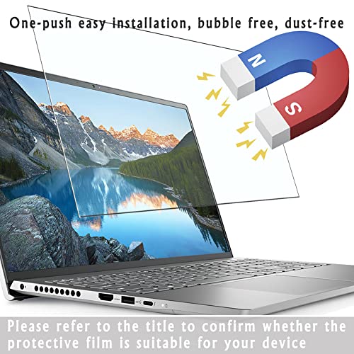 Vaxson Tempered Glass Screen Protector, compatible with Lenovo ThinkPad X1 2-in-1 Gen 10 ILL 14" Tablet Visible Area Cover Only, 9H Film Protector [Not Full Coverage]