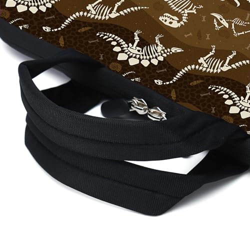 15.6" Laptop Sleeve 14" 15" 15.4" Chromebook Case Ultrabook Case Notebook Sleeves PC Messenger Bag (KLHS-1) - color: KLHS-1
