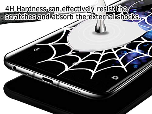 Puccy 3 Pack Screen Protector, compatible with HP OmniBook X Flip 14-fm 14-fm0000 14-fk 14-fk0000 14" Laptop TPU Film Guard （ Not Tempered Glass Protectors）