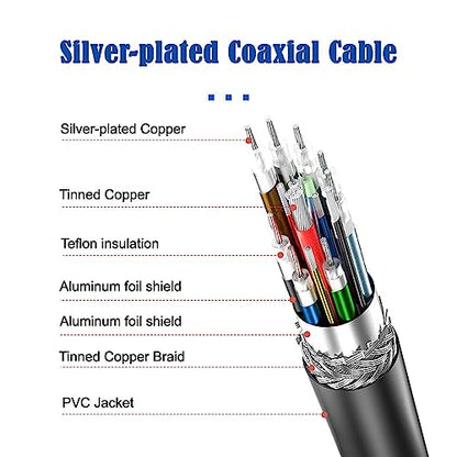 USB-C USB 3.1 Type-C Male to USB 3.0-A Female 10Gbps OTG Data Power Cable Up Down Angled - style: Up Down Cable