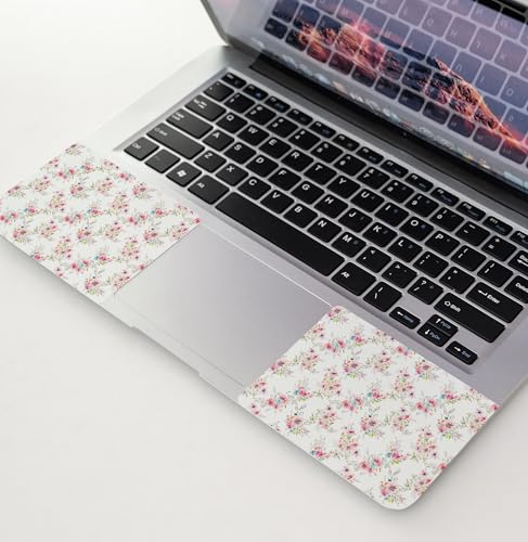 Laptop Notebook Skin Sticker Cover Decal, 12 13 13.3 14 15 15.4 15.6 inch Laptop Vinyl Skin Sticker Cover Art Protector Notebook PC (NEK-64) - color: NEK-64