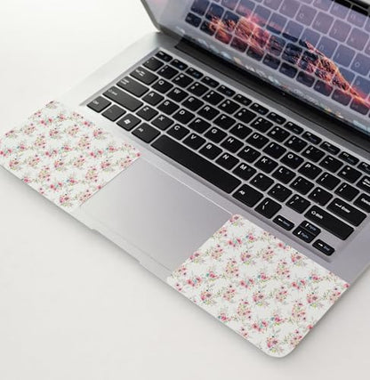Laptop Notebook Skin Sticker Cover Decal, 12 13 13.3 14 15 15.4 15.6 inch Laptop Vinyl Skin Sticker Cover Art Protector Notebook PC (NEK-64) - color: NEK-64