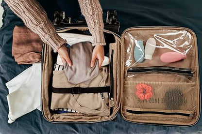 Kenneth Cole REACTION Chelsea Chevron Quilted Luggage, Olive, 3-Piece Set (20"/24"/28") - color: Olive, size: 3-Piece Set (20"/24"/28")