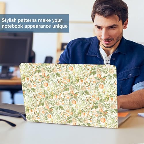 Laptop Notebook Skin Sticker Cover Decal, 12 13 13.3 14 15 15.4 15.6 inch Laptop Vinyl Skin Sticker Cover Art Protector Notebook PC (NEK-53) - color: NEK-53