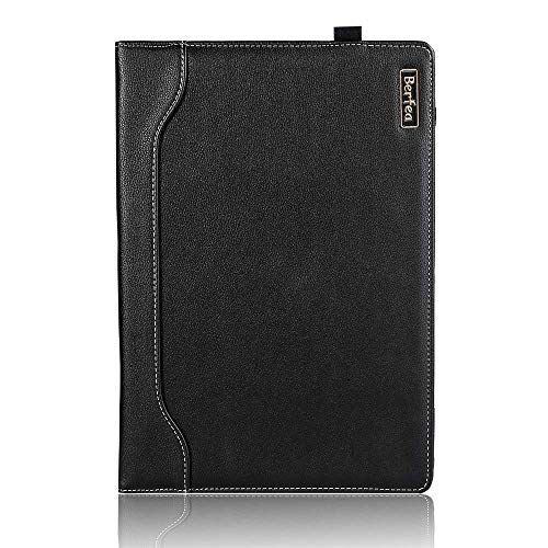 Laptop Case Cover for Lenovo IdeaPad Slim 3i Chromebook Plus, Slim 3 Chrome 14IAN8, Flex 5 14IIL05 14ITL05 14ALC05 (Not for 14ABR8), IdeaPad 1 14IGL7 14IJL7 14 inch Notebook Stand Case - size: 14 inch