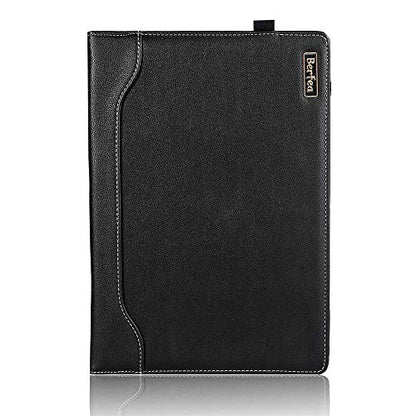 Laptop Case Cover for Lenovo IdeaPad Slim 3i Chromebook Plus, Slim 3 Chrome 14IAN8, Flex 5 14IIL05 14ITL05 14ALC05 (Not for 14ABR8), IdeaPad 1 14IGL7 14IJL7 14 inch Notebook Stand Case - size: 14 inch