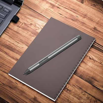 Lenovo Digital Pen 2