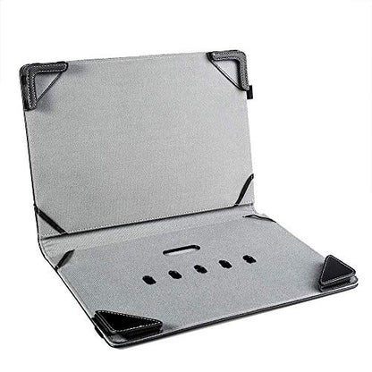 Laptop Case Cover for Lenovo IdeaPad Slim 3i Chromebook Plus, Slim 3 Chrome 14IAN8, Flex 5 14IIL05 14ITL05 14ALC05 (Not for 14ABR8), IdeaPad 1 14IGL7 14IJL7 14 inch Notebook Stand Case - size: 14 inch