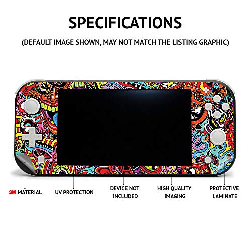 MightySkins Skin for Logitech M325 Wireless Mouse - Cow Print | Protective, Durable, and Unique Vinyl Decal wrap Cover | Easy to Apply, Remove, and Change Styles | Made in The USA