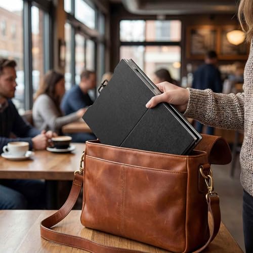 15-Inch FHD 60Hz 100% sRGB Dual Portable Monitor Extender | For 13.3–16”Laptops,Plug and Play,Aluminum alloy casing,USB-C & H/D Interface，Suitable for Work,Travel and Commuting,Gaming - size: 15-inch