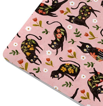 Laptop Notebook Skin Sticker Cover Decal, 12 13 13.3 14 15 15.4 15.6 inch Laptop Vinyl Skin Sticker Cover Art Protector Notebook PC (NEK-51) - color: NEK-51