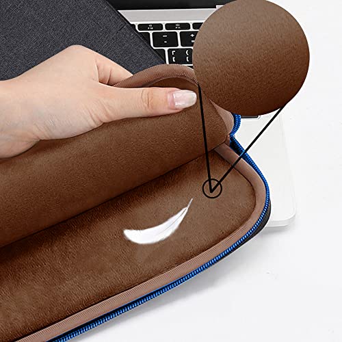 Slim & Expandable Laptop Backpack 15 15.6 16 Inch Case, Water Resistant Travel Backpack Compatible with MacBook Pro/Neo 16" 15", Dell XPS 15 16 and Most 15" 15.6" 16" Notebooks，B01BL01 - color: B01bl01, size: 15"-16"
