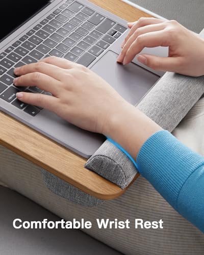 HUANUO Lap Desk