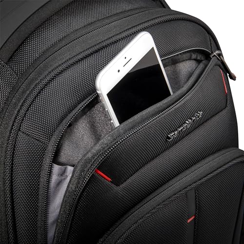 Samsonite Xenon 4.0 Large Expandable Backpack - size: Large