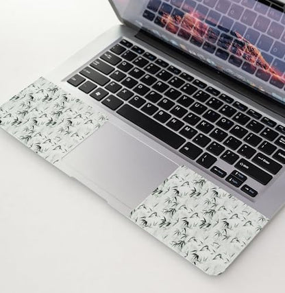 Laptop Notebook Skin Sticker Cover Decal, 12 13 13.3 14 15 15.4 15.6 inch Laptop Vinyl Skin Sticker Cover Art Protector Notebook PC (NEK-56) - color: NEK-56