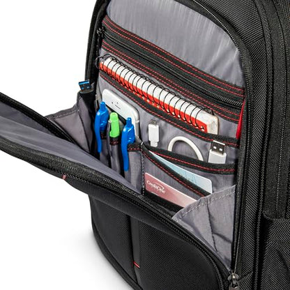 Samsonite Xenon 4.0 Slim Backpack - size: Slim