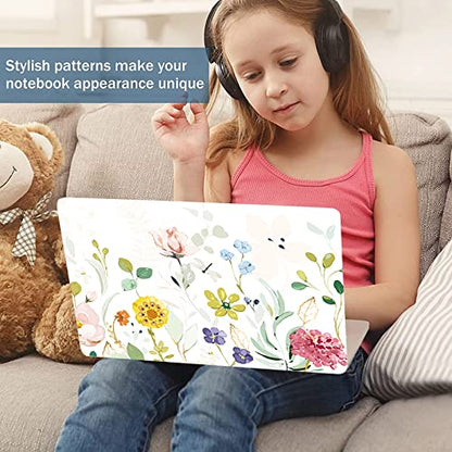 11.6 13 13.3 14 15 15.6 inches Netbook Laptop Skin Sticker Decal Reusable Protector Cover Case for Laptop Notebook chromebook (W-NEK-42) - color: W-NEK-42