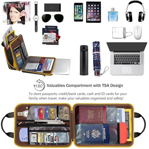 Laptop Case 12.9 13 Shoulder Bag, Expandable Handbag with Valuables Compartment Compatible with MacBook Air/Pro/Neo 13" M5/M4/M3/M2/M1, iPad 12.9/13/11, Water-Resistant & Shockproof,B01K04 - color: B01k04, size: 13"