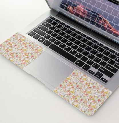 Laptop Notebook Skin Sticker Cover Decal, 12 13 13.3 14 15 15.4 15.6 inch Laptop Vinyl Skin Sticker Cover Art Protector Notebook PC (NEK-63) - color: NEK-63