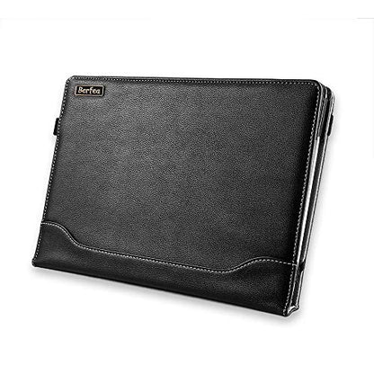 Laptop Case Cover for Lenovo IdeaPad Slim 3i Chromebook Plus, Slim 3 Chrome 14IAN8, Flex 5 14IIL05 14ITL05 14ALC05 (Not for 14ABR8), IdeaPad 1 14IGL7 14IJL7 14 inch Notebook Stand Case - size: 14 inch
