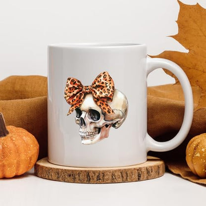 Rngmsi 30 Pcs Fall UV DTF Cup Wrap Pumpkin UV DTF Cup Stickers for 16 OZ | Fall Pumpkin, 16 OZ, Autumn, Waterproof UVDTF Transfer Decals, Glasses Cups Mug DIY Crafts - style: Fall Pumpkin