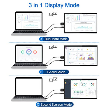 Raspberry Pi Screen 10.1 Inch Touchscreen Monitor 1024x600 Portable HDMI Monitor 16:9 IPS Screen Display for Raspberry Pi 5/4/3/2/Zero/B/B+ Win11/10/8/7, Free-Driver