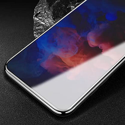 2-Pack Anti Blue Light Screen Protector, compatible with HP EliteBook x360 1030 G8 13.3" TPU Film Protectors Sticker [ Not Tempered Glass ]