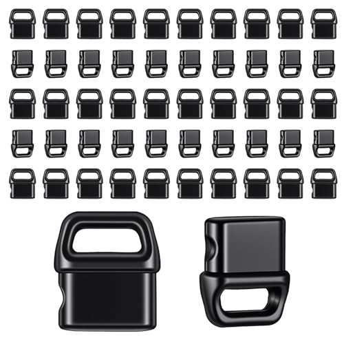 30 Pcs Black Anti Dust Silicone Type C Charging Port, Silicone Dust Plug, Type-C Charging Port Protector, Clear Chargings Ports Covers Anti Plug Cover Plugs for Phones Laptops