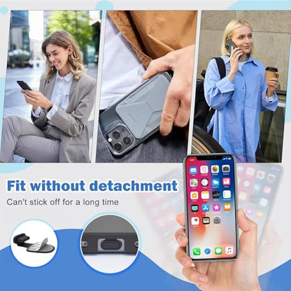 Lightning Dust Plug for Charger Port Protects Charging Port Anti Dust Cover Anti-Lost Lightning Dust Plugs, 10-Pack (Lightning dust Cover/Black) - color: Lightning dust cover (Black)