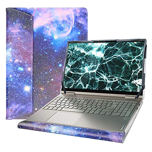 Protective Case Cover for HP 250 G10/255 G10,Case for ASUS Vivobook Go 15 L510 L510KA-ES04,Case for Lenovo V15 Gen 4/V15 Gen 3/V15 Gen 2/IdeaPad Slim 3 15IRU8/IdeaPad Slim 3 15IRU9,Galaxy - color: Galaxy