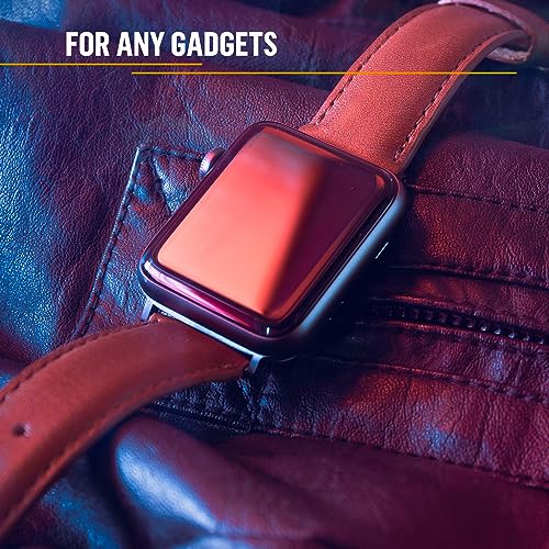 Microfiber Cleaning Cloth for Glasses - Eyeglass Cleaning Cloth - Lens Cleaning Cloth - Microfiber Glasses Cleaning Cloth for Phone, Screens, Camera Lens Cleaner - 6 pcs - color: 6 Pcs Kitten
