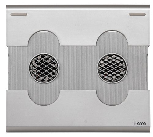 iHome Mac Cooling Pad (IMAC-A300S)