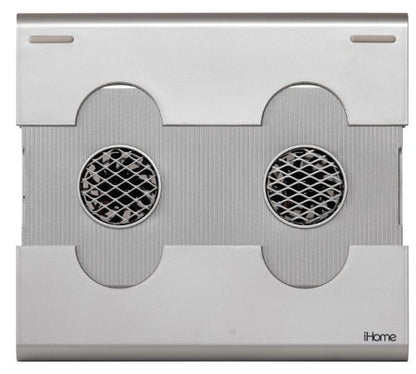 iHome Mac Cooling Pad (IMAC-A300S)