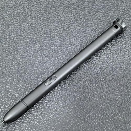Galaxy Tab Active5 Pro Pen Replacement Touchscreen Pen for Samsung Galaxy Tab Active5 5G Stylus Pen SM-X350NZGAN20 Stylus SM-X358UZGAN14 with Tab Active 5 Pro S Pen Tips Nibs Repair Part
