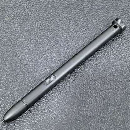 Galaxy Tab Active5 Pro Pen Replacement Touchscreen Pen for Samsung Galaxy Tab Active5 5G Stylus Pen SM-X350NZGAN20 Stylus SM-X358UZGAN14 with Tab Active 5 Pro S Pen Tips Nibs Repair Part