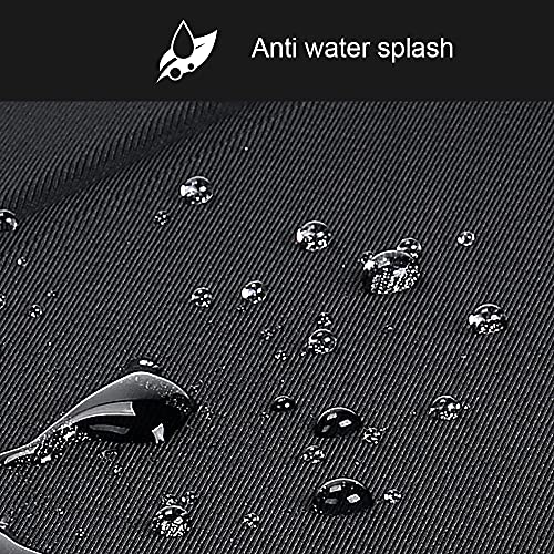 Smatree 15.6-16 inch Hard Protective Laptop Sleeve Compatible for ASUS ROG Zephyrus G15 (2022/2021), for ASUS ROG Zephyrus M16 (2023/2022/2021) Ultra Lightweight 16 inch ASUS Laptop Bag - color: For 15.6inch ASUS ROG