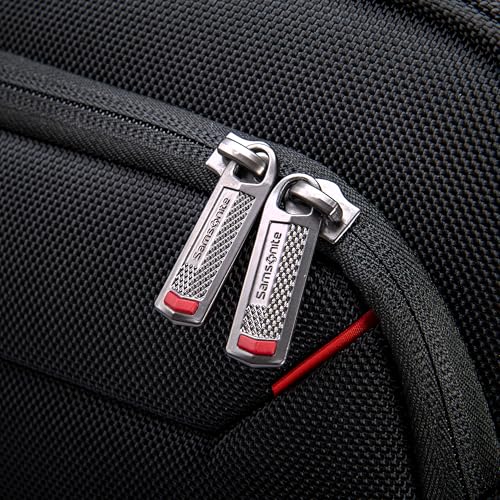 Samsonite Xenon 4.0 Slim Backpack - size: Slim