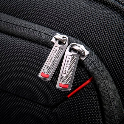 Samsonite Xenon 4.0 Slim Backpack - size: Slim