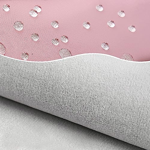 Hseok Laptop Case 13.3-14 Inch Sleeve, Water-Resistant Computer Bag Compatible with MacBook Neo/Pro 14" M5/M4/M3/M2/M1 and All 13.3" Mac Air/Pro, XPS 14 and Most Popular 13.3"-14" Notebook，P01K01 - color: P01K01, size: 13.3"