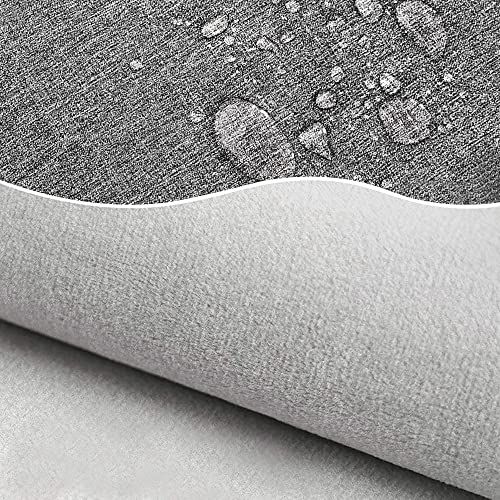 Hseok Laptop Case 13 Inch Sleeve Compatible with MacBook Neo 13, MacBook Air Pro 13 M5/M4/M3/M2/M1, iPad Pro Air 12.9" 13", XPS 13, Protective Computer Bag with Side Pocket & Dual Zippers,D02G05 - color: D02G05, size: 13"