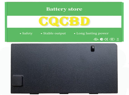 BTY-M6D Laptop Battery for MSI GT783H GX660 GX660DX GX70H GX780R GT70 GT70-2PC GT760 GT60 GT660 GX60 GT680 GX680 GT780 GT663R GT660R GT683 GX780 GT780R GT660R GT663R GT680R GT783R GX780R