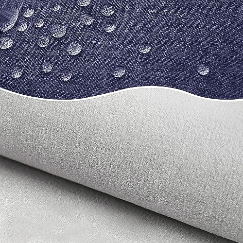 Hseok Laptop Case 13.3-14 Inch Sleeve, Water-Resistant Computer Bag Compatible with MacBook Neo/Pro 14" M5/M4/M3/M2/M1 and All 13.3" Mac Air/Pro, XPS 14 and Most Popular 13.3"-14" Notebook，D01B01 - color: D01B01, size: 13.3"