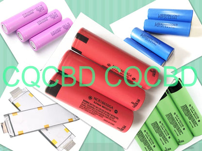 C23-UX32 Battery for ASUS VivoBook U38 U38N U38N-C4004H ZenBook UX32 UX32A UX32VD UX32V U38DT Laptop Battery (7.4V 48Wh/6520mAh)